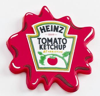PVC Magnets