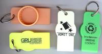 Plastic Can & Bottle Opener
